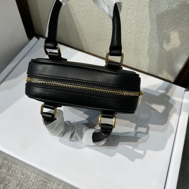 Celine Triomphe Bags